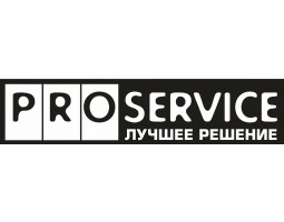 Pro-service Семилуки заправка картриджей ремонт техники